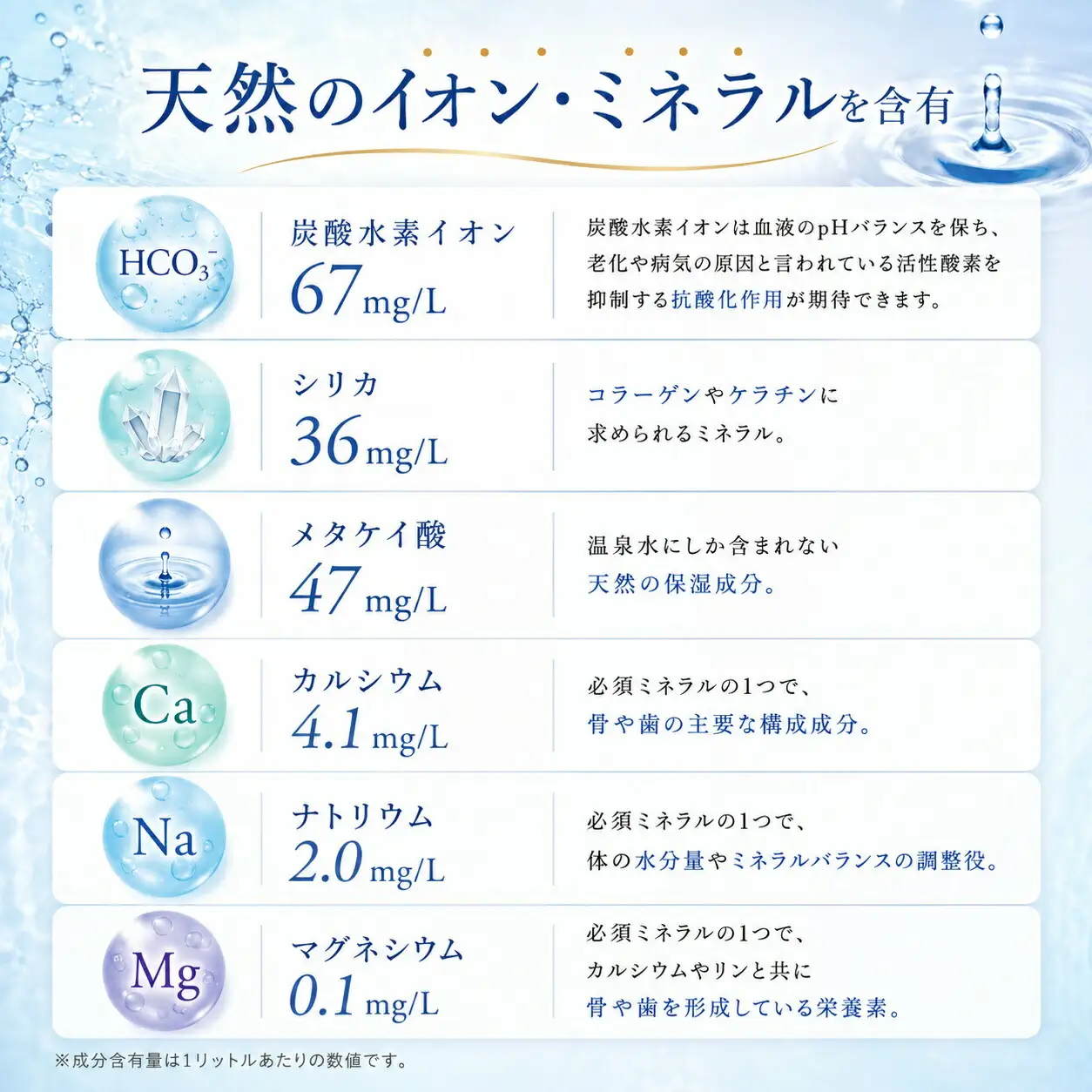 玉鳴号 2l×6本 | bi-tng-2l-6