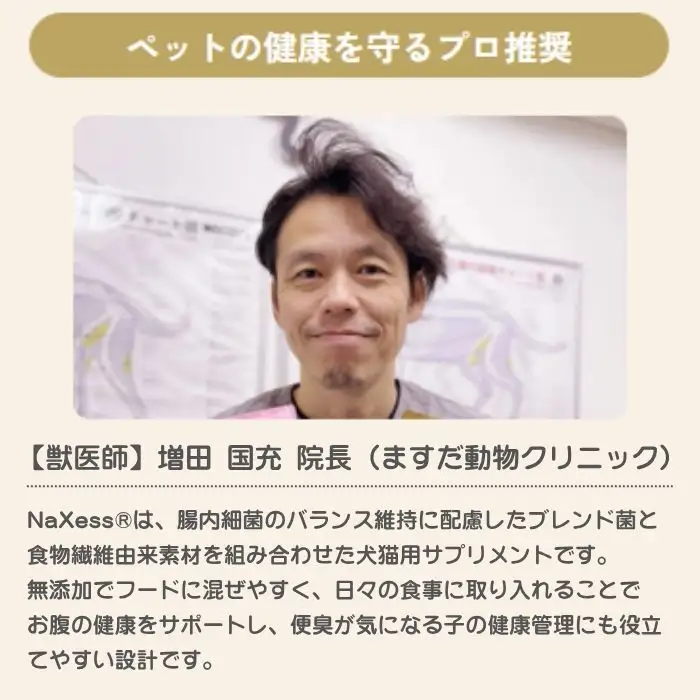 NaXessサプリメント チキン味 300g