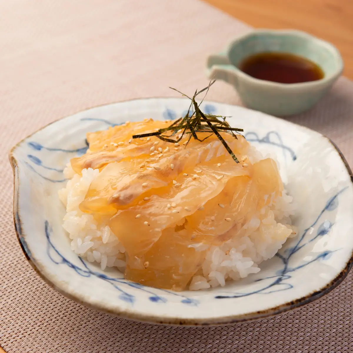 青森県津軽海峡産　活〆天然ヒラメ漬け　刺身　120g×2パック　平目