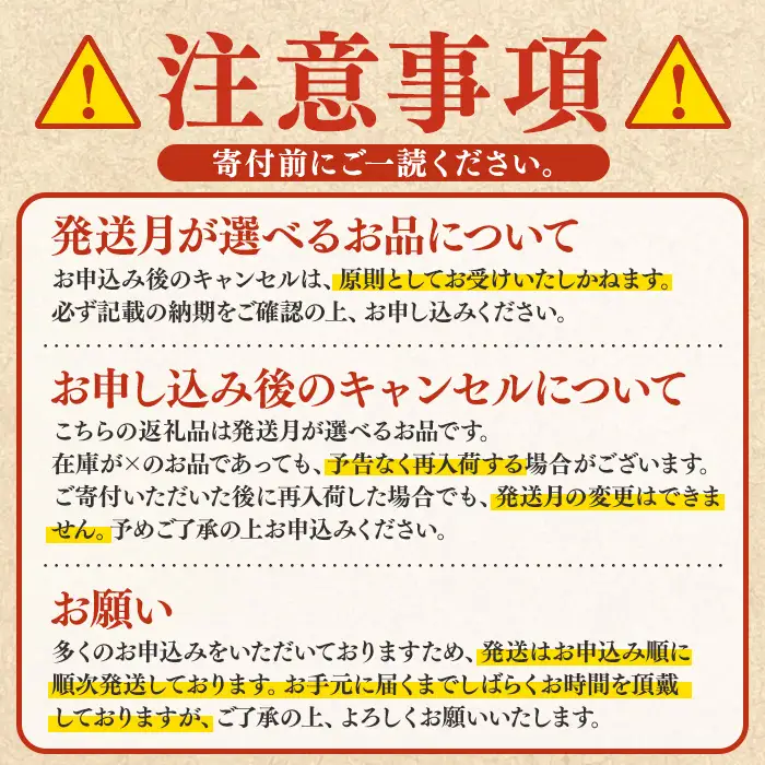 【0304349a-2610】＜10月上旬発送予定＞東串良町のうなぎ蒲焼(無頭)(6尾・計約900g・タレ、山椒付) うなぎ 高級 ウナギ 鰻 国産 蒲焼 蒲焼き たれ 鹿児島 ふるさと 人気 【アクアおおすみ】