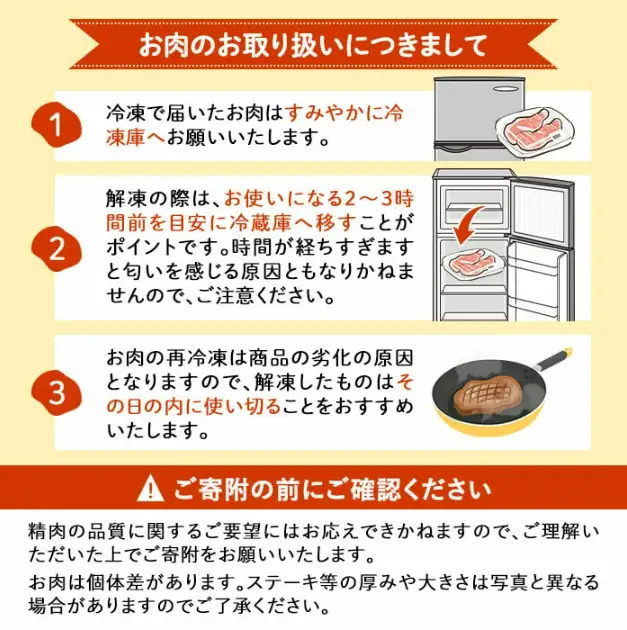 【訳あり】志布志産豚肉切り落とし 計3kg(500g×6P) 国産 鹿児島 豚 豚肉 肉 切り落とし 切落し 真空 真空パック 保存 個包装 炒め物 おかず お弁当 豚キムチ 生姜焼き 野菜炒め 豚汁 a25-001
