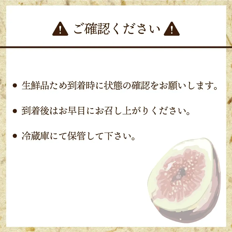 【令和8年度産】【先行予約】福岡県産 とよみつひめ 1.2kg(300g×4パック) [M1015] 福岡県ブランドいちじく福岡県限定 果肉 上品 甘い なめらか食感 糖度17度 フルーツ 果物