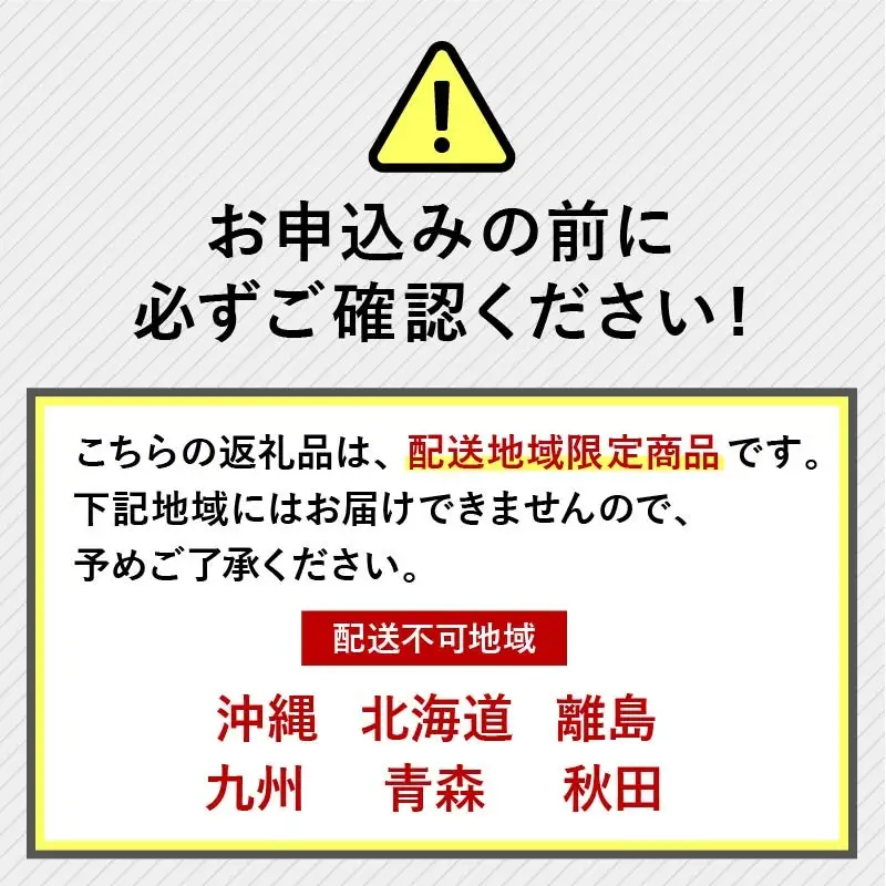 オクラ 500g オクラ