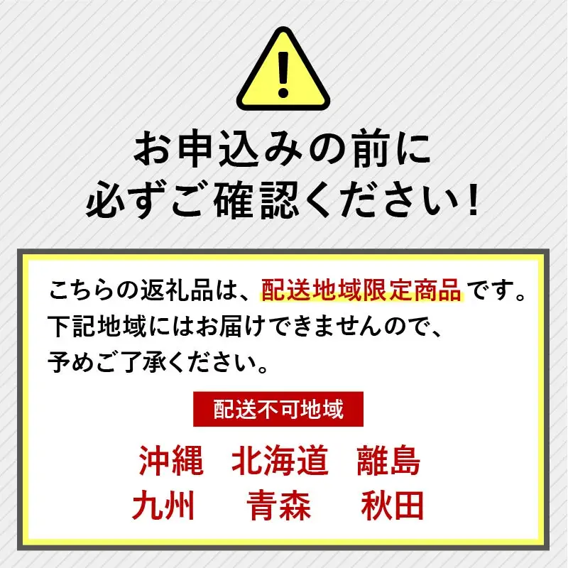 生きくらげ 500g きくらげ きのこ