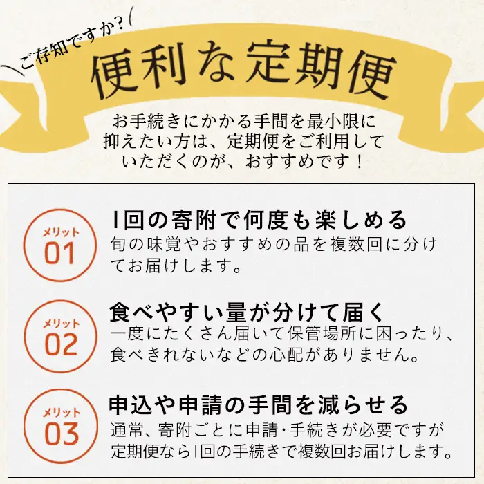 【定期便全3回】"志”あふれるお肉と焼酎コース！志布志うんまか定期便 国産 牛肉 豚肉 黒毛和牛 黒豚 鹿児島県産 ステーキ しゃぶしゃぶ バラ肉 歩く一日 跳ねる一日 躍る一日 芋焼酎 むぎ焼酎 バラエティ セット t0048-010
