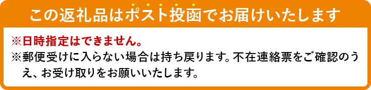 ＜数量限定＞畑のチョコレート市場体験チケット(1枚/1回分) スイーツ クラフトチョコレート 詰め合わせ ギフト 観光 【man372】【サニーサイド】