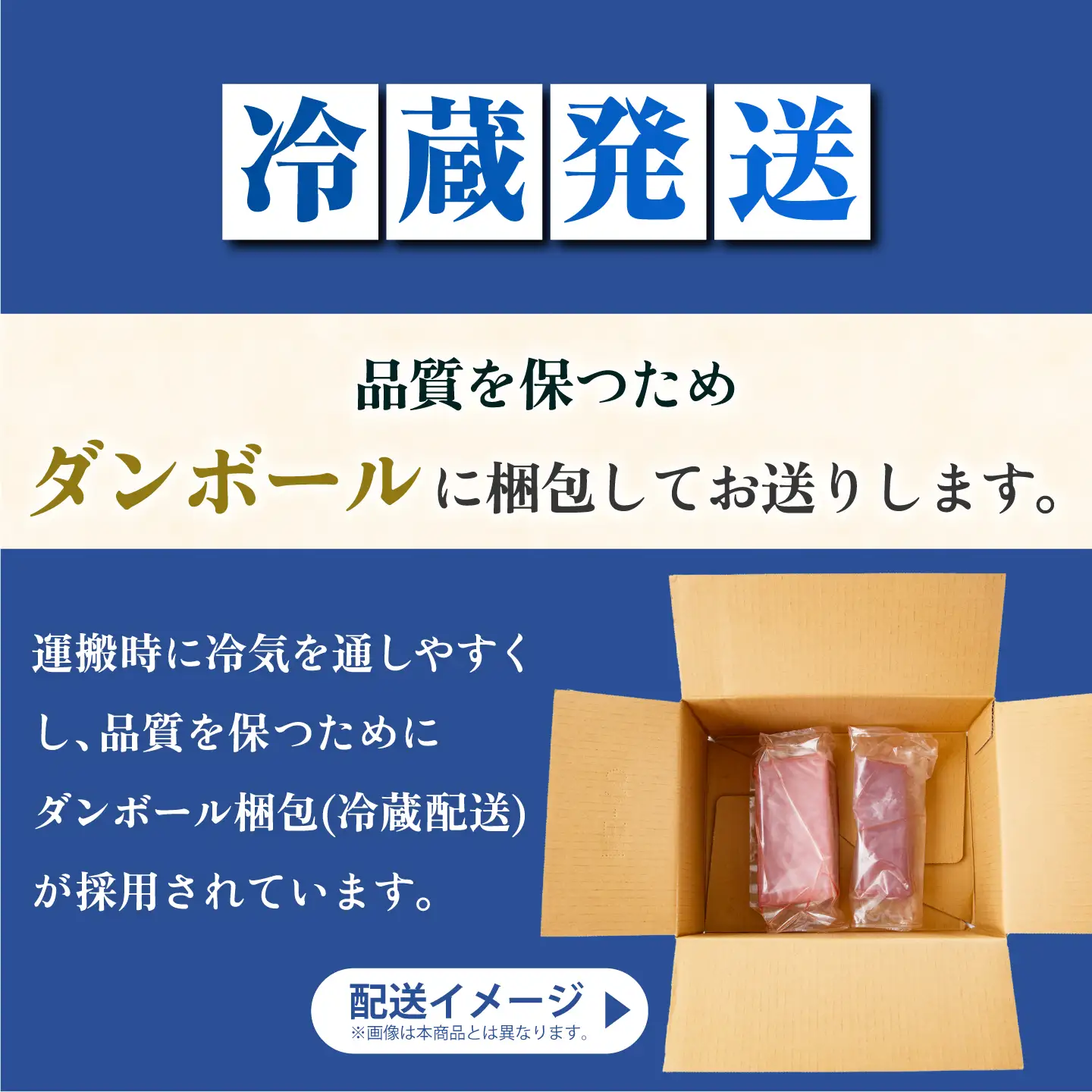 【ながさき水産業大賞受賞の新鮮なマグロを冷蔵でお届け！！】五島列島産 養殖 生本かみマグロ 赤身 中トロ 計約300g マグロ まぐろ 鮪 刺身 ブロック【カミティバリュー】[RBP090]