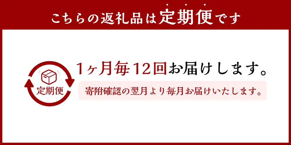 【 １２ヶ月定期便 】 【 大株まいたけ入り 】 きのこ詰合せ ( まいたけ、 椎茸、 えのき茸、 なめこ、 えぞゆきのした、 きくらげ ) ６種類セット 【 大 】 約1.8kg きのこ キノコ 茸 新鮮 詰め合わせ セット 食べ比べ 国産 北海道産 茸料理 定期 定期配送