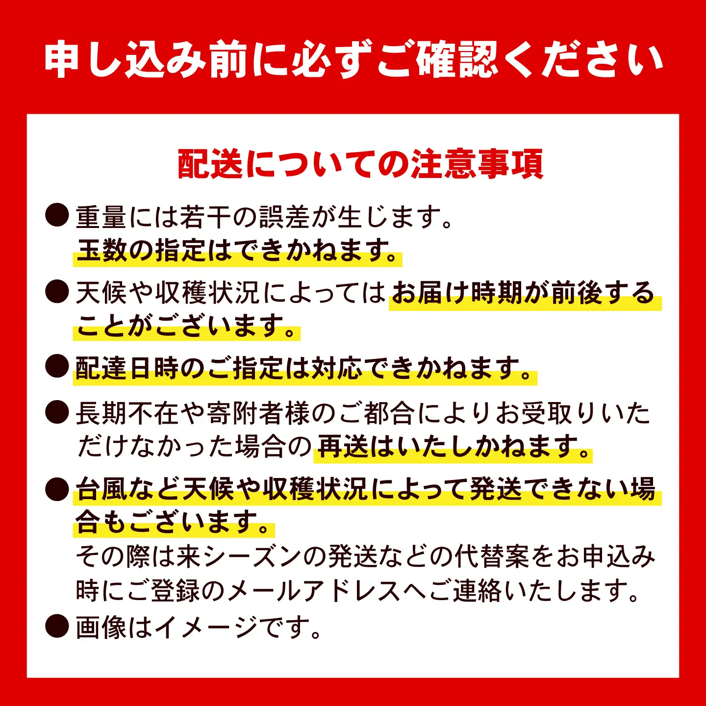 【2027年発送・先行受付】 【化粧箱入り】 沖縄産びわ (500g・9玉入り) フルーツ 果物 ギフト お取り寄せ 沖縄産 沖縄市 / ちゃんぷる～市場[BCAA008]