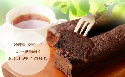 南阿蘇鉄道 トロッコショコラ 6本（約145g×6本）【2026年10月発送】菓子 お菓子 焼き菓子 チョコ風味 ショコラ ガトーショコラ 個包装 小分け