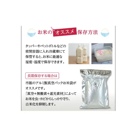 特別栽培米 コシヒカリ ヒロシノキモチ 精米 24kg ブランド米 銘柄米 国産 米 お米 日本米 ギフト 贈り物 備蓄 防災 食品 陽咲玲 はるざれ F6T-1015