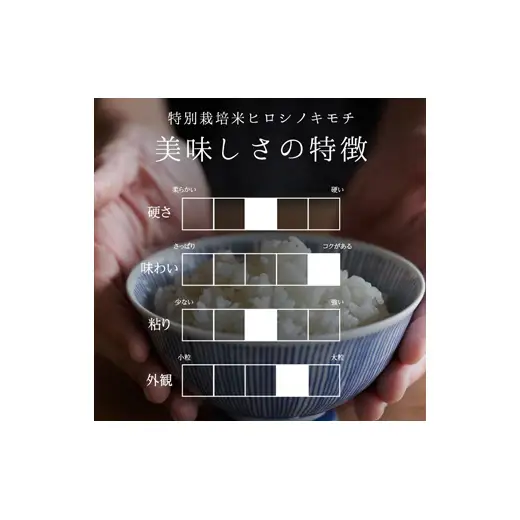 富山県ブランド米 富富富 無洗米 24kg ふふふ ブランド米 国産 米 お米 日本米 ギフト 贈り物 備蓄 防災 食品 陽咲玲 はるざれ F6T-1019