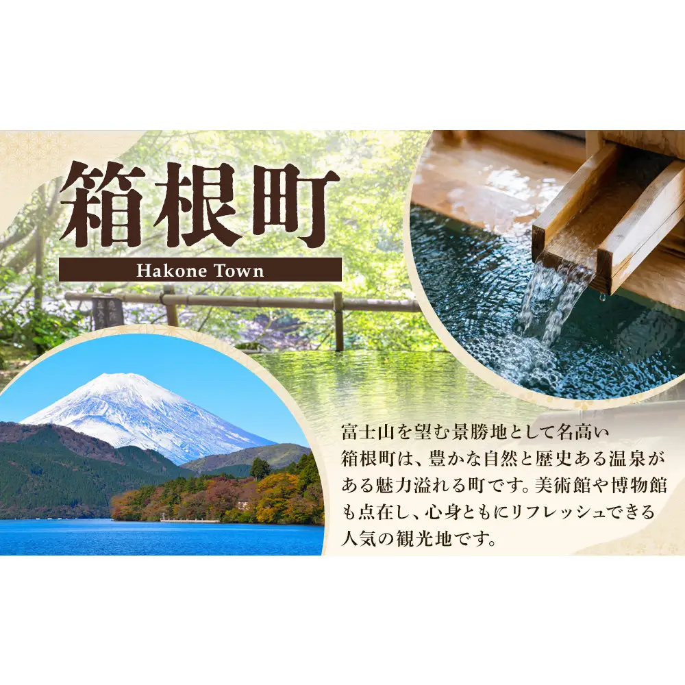 宮中献上品 芦ノ湖産公魚（わかさぎ）（冷凍250g×2袋）×2箱セット 合計1kg