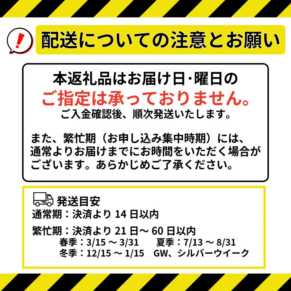 チチヤスヨーグルト80g×4個×12P
