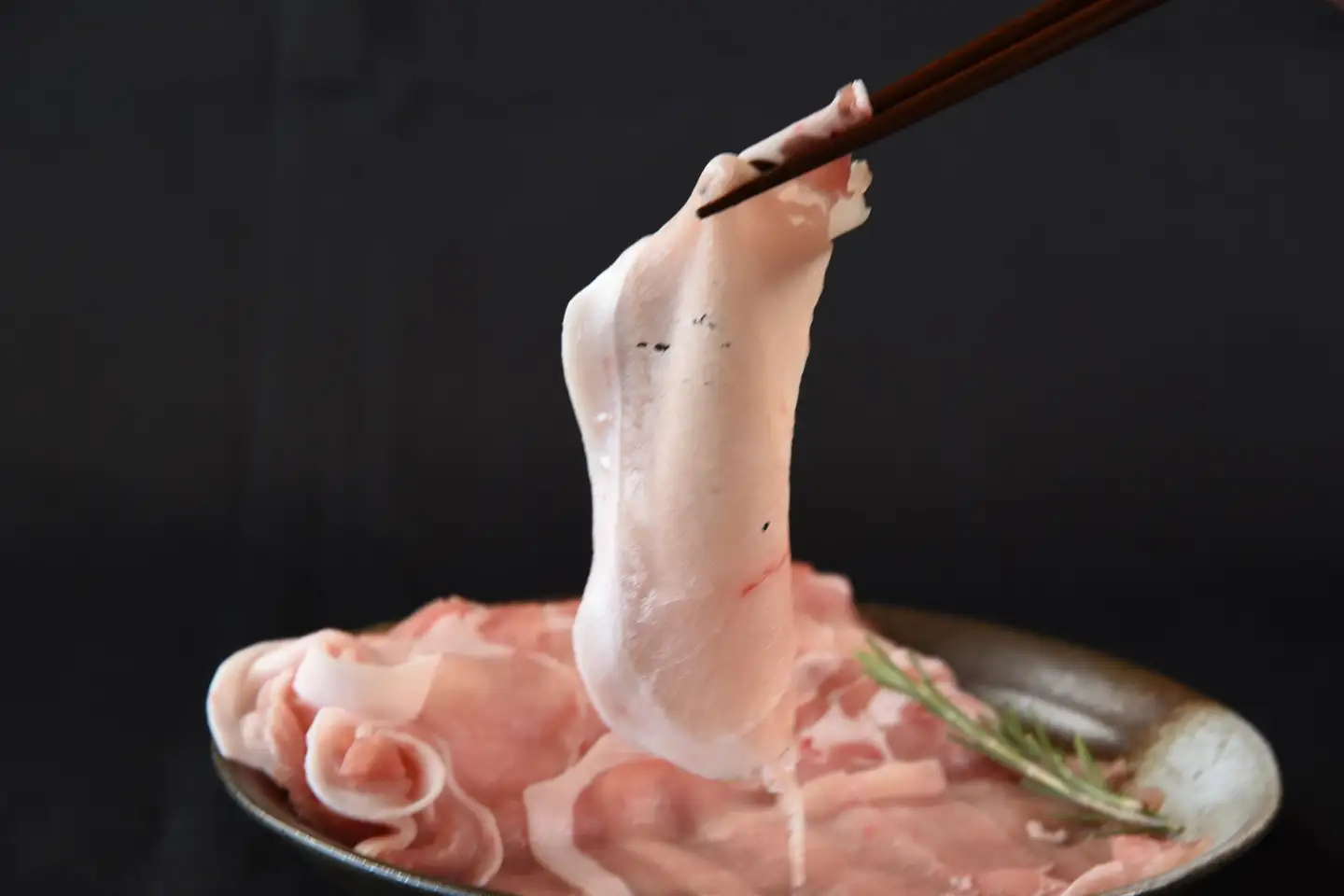 宮崎県産豚肉４種セット1.5㎏