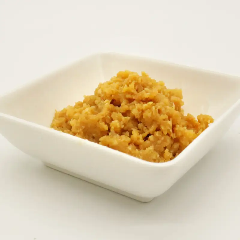 昔ながらの味わい 相馬市の味噌醤油セット  食品 FAI-0016