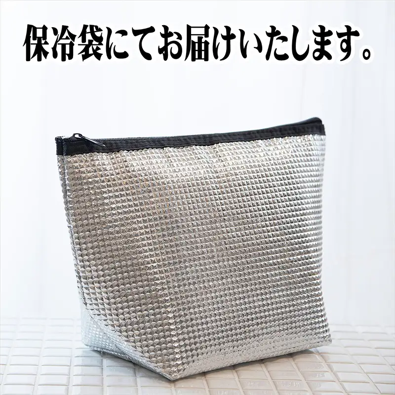 平目と生海苔の海鮮 ぶっかけ丼 440g  魚介 海産物 加工品 食品 FAI-0069