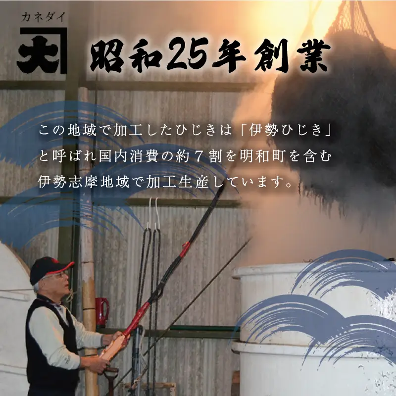 国内産 伊勢ひじき 28g×5袋 セット / 芽ひじき ひじき 干しひじき 海藻