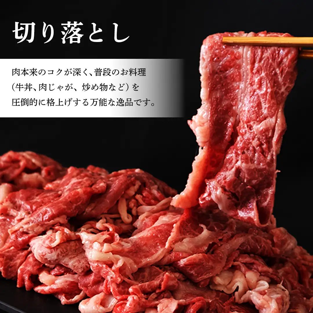 《 4月発送開始 》 定期便 全3回 常陸牛 厳選部位 食べ比べ 計2.7kg ( 霜降りスライス 800g / 切り落とし 1kg / 赤身スライス 900g ) ひたちぎゅう 黒毛和牛 和牛 牛肉 肉 お肉 すき焼き しゃぶしゃぶ 焼肉 国産 藤井商店 茨城県共通返礼品 [CD126sa]