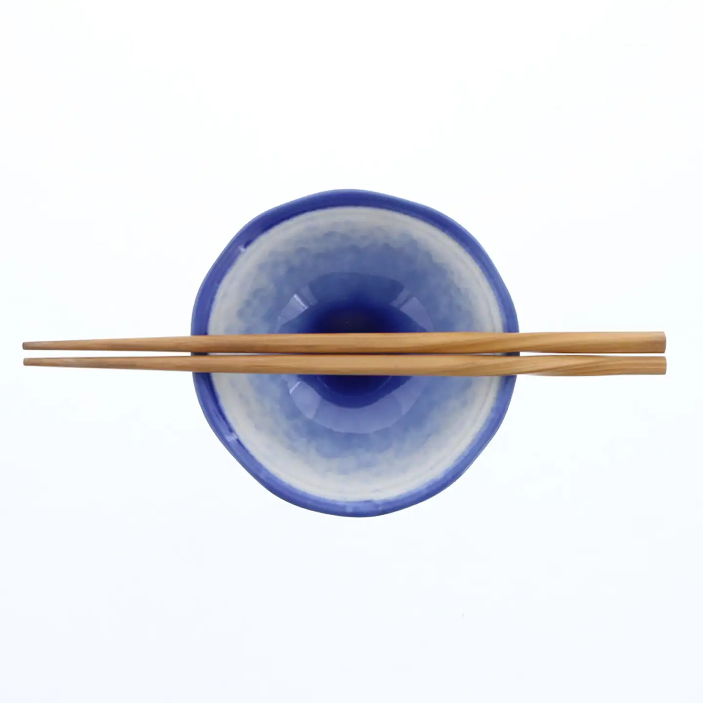 【美濃焼】摩周 ましゅう 三ツ足 3.8鉢 4個セット【カネ定製陶】 小鉢 和食器[MEI389]