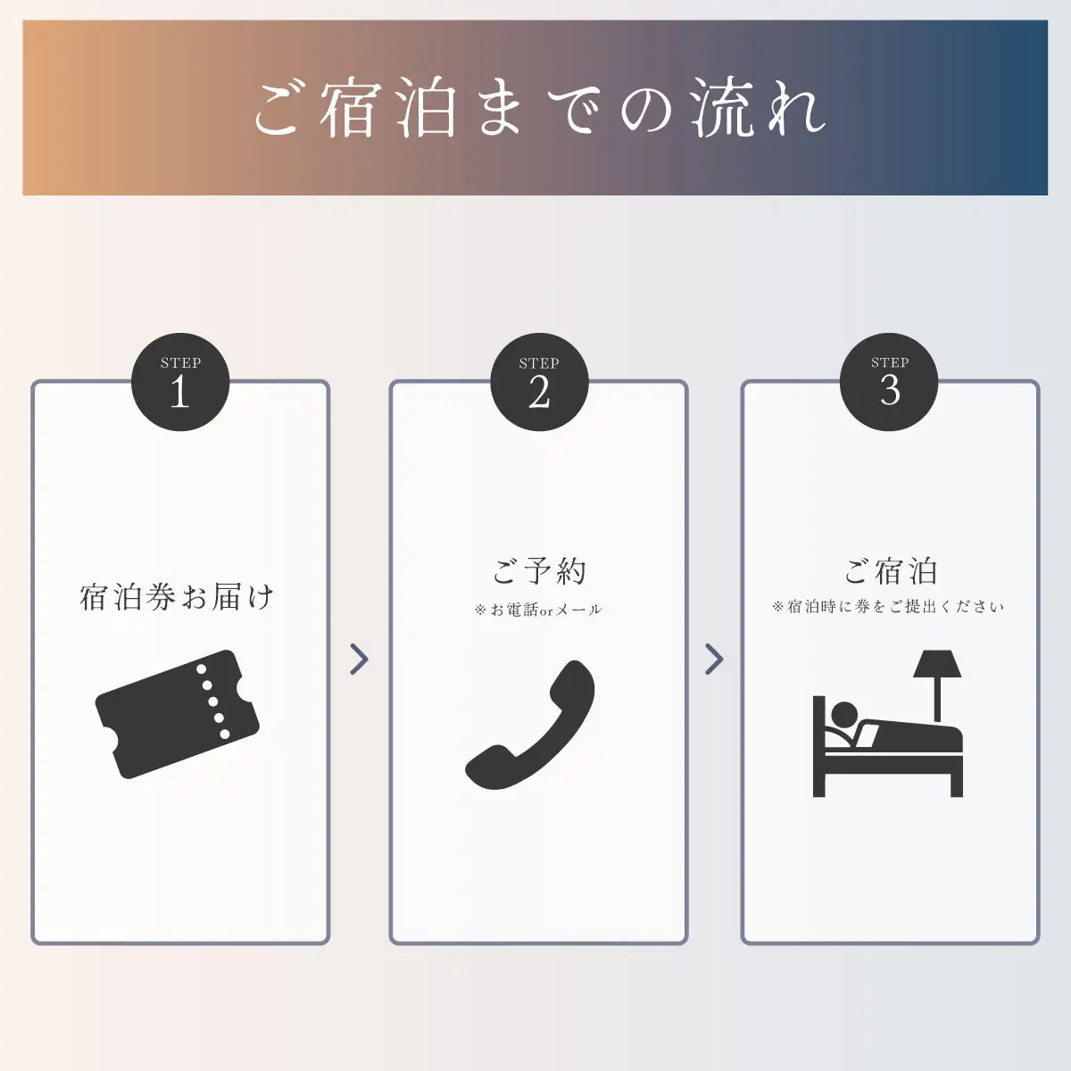 あたら夜西伊豆　ディナーペアチケット