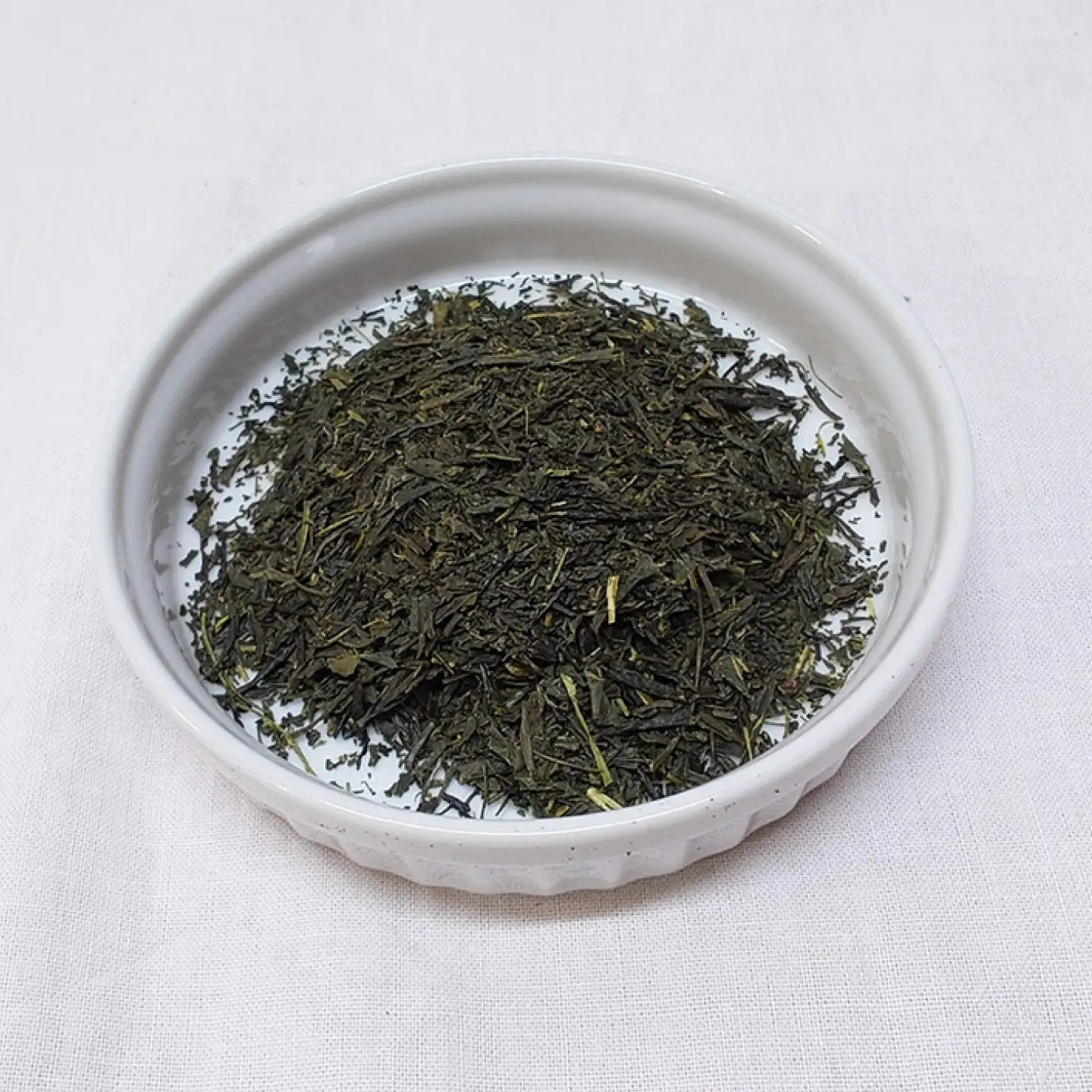 【3回定期便】 【岐阜県瑞浪市産】 成瀬さん家の毎日飲みたい緑茶 5袋セット 瑞浪市 / 成瀬農場 瑞芳園 国産 お茶 日本茶[AZBP034]