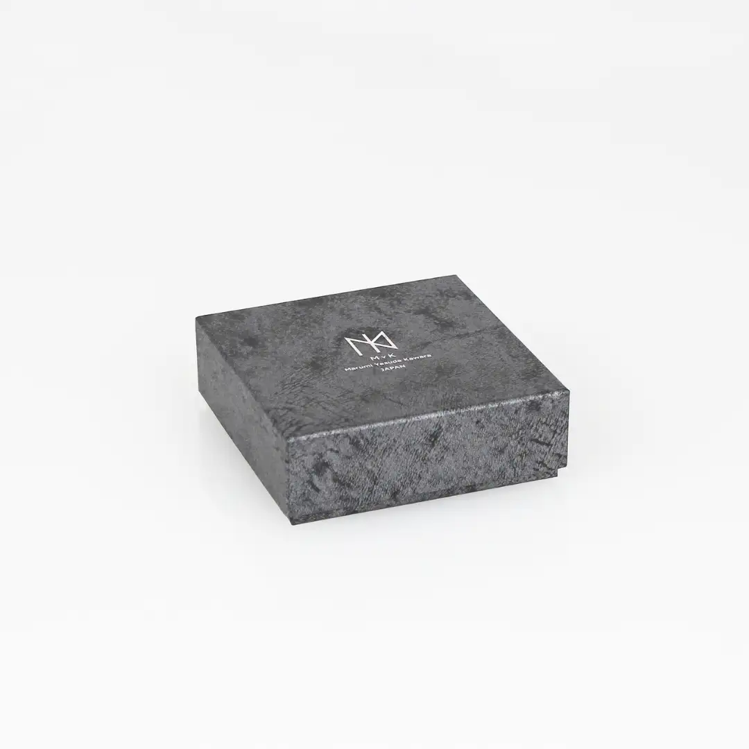 【安田瓦】 MYK KENZAN-aya／takaku 剣山-彩 瓦花器 丸三安田瓦工業 花器 剣山 花瓶 生け花 いけばな 生花 花 アレンジメント 華道 フラワーベース 陶器 インテリア ブランド 伝統 新潟県 阿賀野市 1M24012