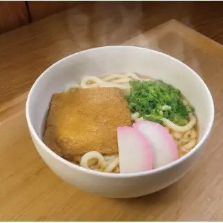 有田焼 丸型 マルチボウル スノー【三光堂商店】食器 器 うつわ ラーメン鉢 うどん鉢 丼 白い器 麺鉢 丼 おしゃれ 日本製 ギフト A19-5