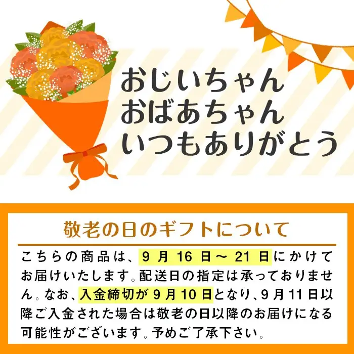i1026-k 【敬老の日ギフト】出汁パックセット(合計4袋・いりこ出汁パック 8g×10個入り×2袋、万能出汁パック 8g×10個入り×2袋) いりこ出汁 万能出汁 いりこ だし いりこ 昆布 かつお 鰹節 かつお節 椎茸 シイタケ しいたけ 旨味 お味噌汁 味噌汁 お吸い物 敬老の日 ギフト 【オオスキ食品】