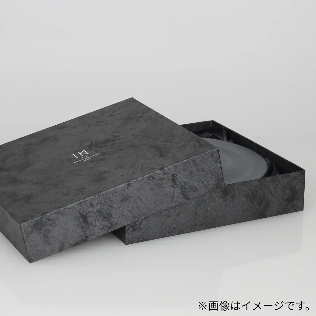 【安田瓦】 MYK KENZAN-rei／takaku 剣山-麗 瓦花器 丸三安田瓦工業 花器 剣山 花瓶 生け花 いけばな 生花 花 アレンジメント 華道 フラワーベース 陶器 インテリア ブランド 伝統 新潟県 阿賀野市 1M28025