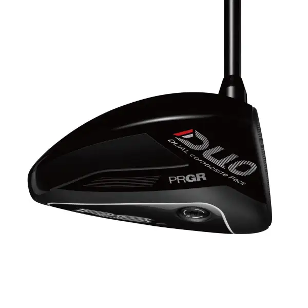 ゴルフクラブ プロギア 26 RS F ドライバー ロフト10° / シャフト TOUR AD FOR PRGR SR (M-40)  | ゴルフクラブ