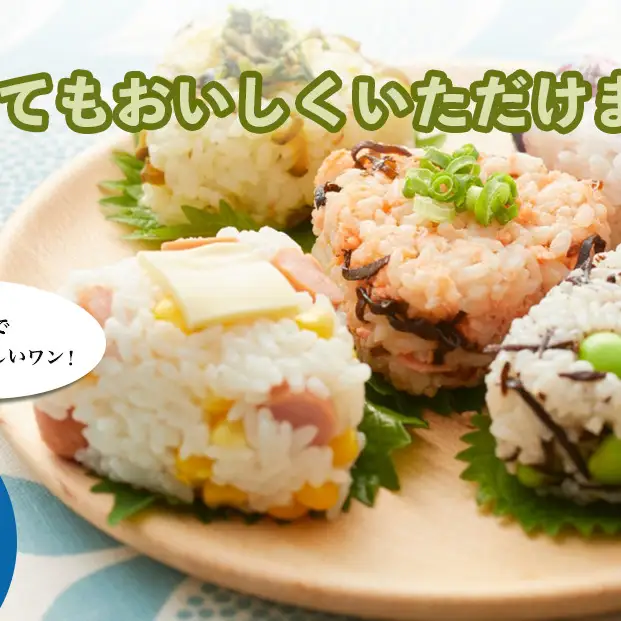 宇陀の自然が育てた 天空【sora】コシヒカリ 定期便 5kg×3回｜奈良県宇陀産 白米
