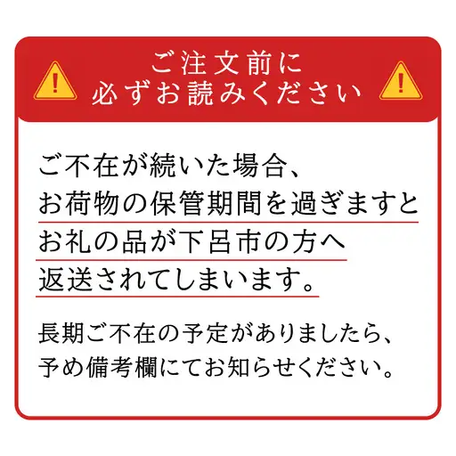 手彫りの楕円型トレイS【広葉樹・オイル仕上げ】250×150mm【大鹿野工房】【89-24【2】】