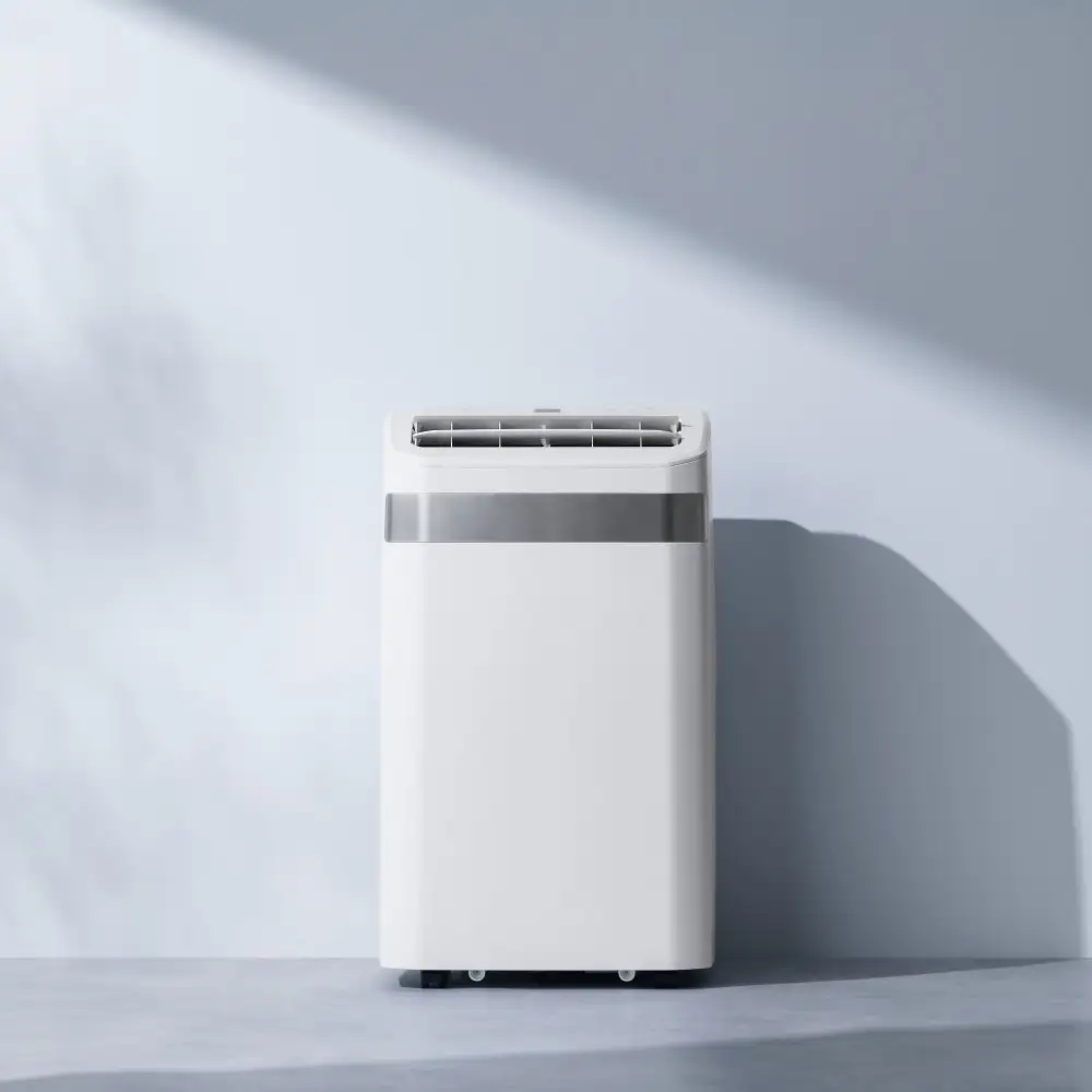 ポータブルクーラー IPA-3526U-W ホワイト