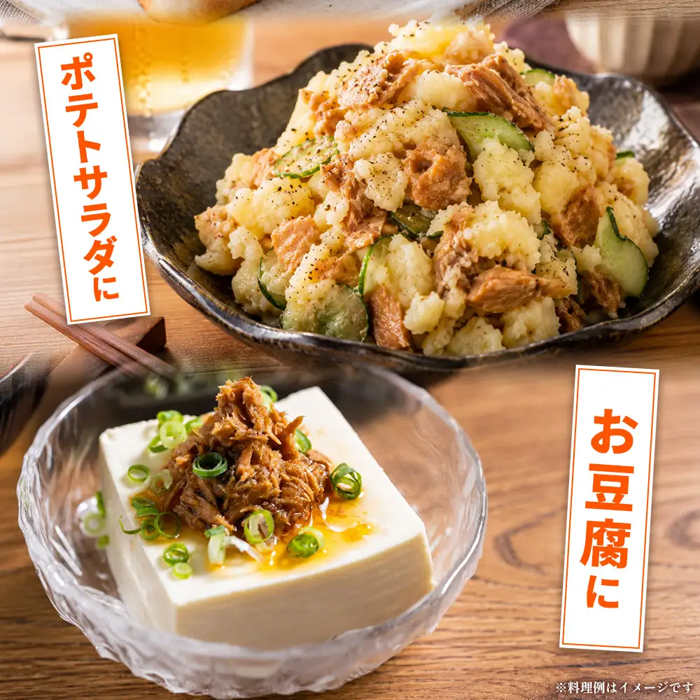 おかずかつお ２袋 ご飯のお供 簡単 小分け おかずかつお kc-0006