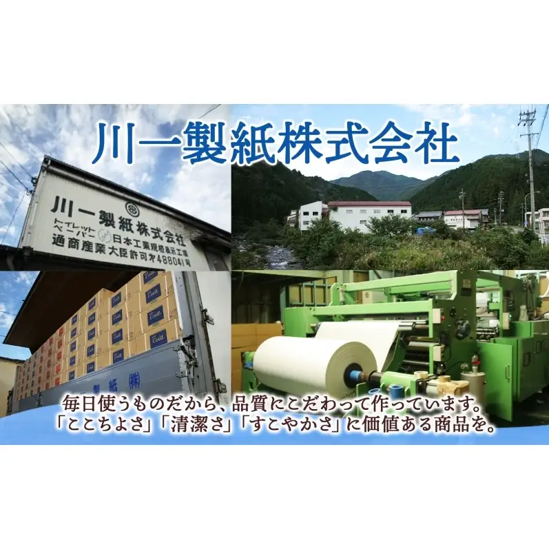 【ふるなびWEEK対象】トイレットペーパー 100ｍ シングル 36ロール 2倍 長持ち 個包装 日用品 消耗品