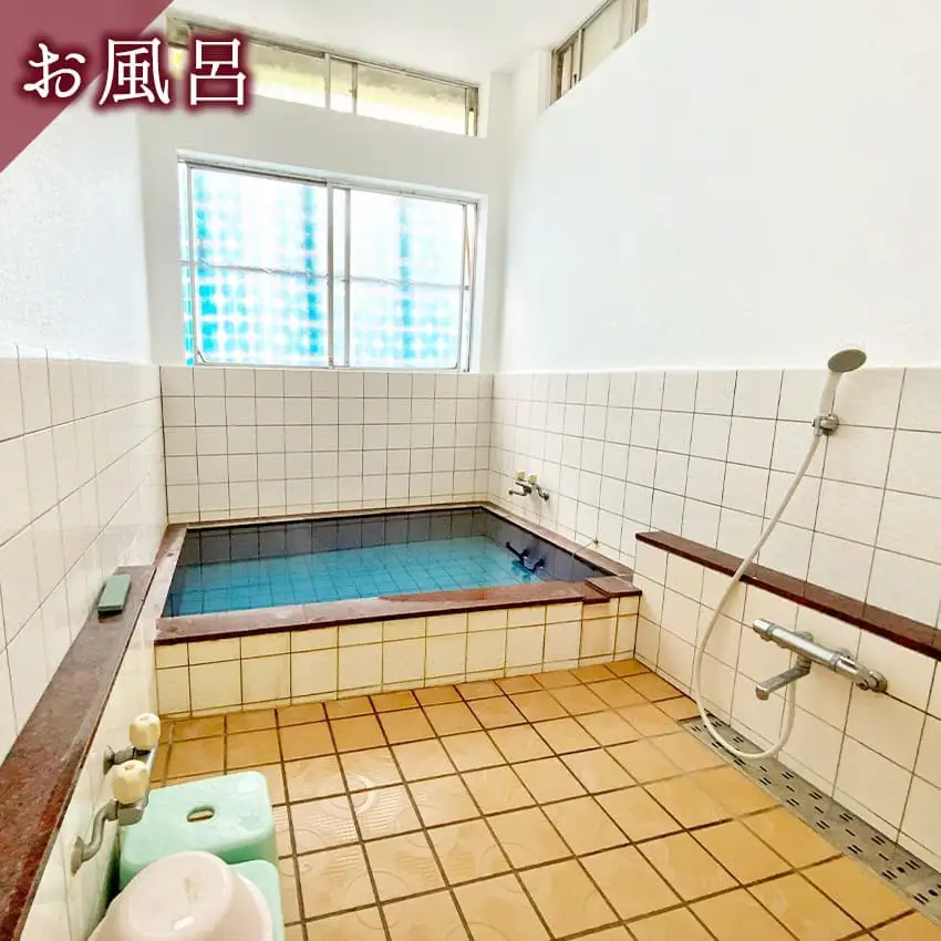 石部温泉 大浜荘 宿泊感謝券B
