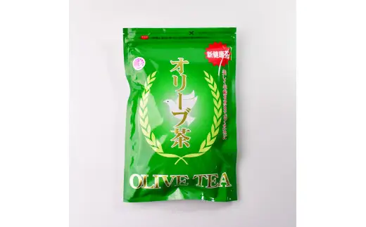 松崎特産品セット「海」