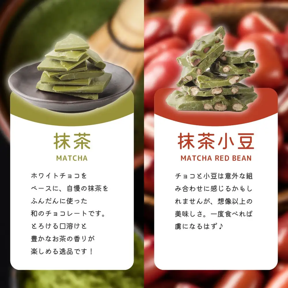 【訳あり】割れチョコ １４種類の贅沢ミックス 1kg(500g×2袋)詰合せ 福袋 ご褒美