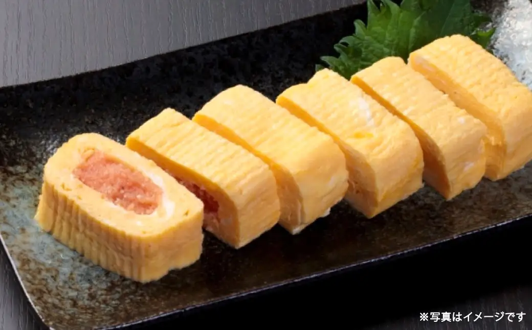 【 訳あり 】 辛子明太子 （ バラコLM ） 約2kg （ 500g × 4袋 ） 明太子 辛子 めんたいこ たらこ 海鮮 卵 魚卵 魚介類 魚介 冷凍 ご飯のお供 おつまみ おかず スケトウダラ