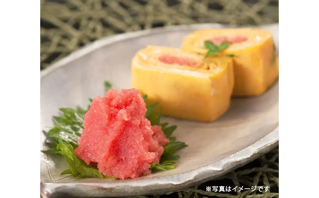 辛子明太子有色 （ ばら子 ） 訳あり！ 約1kg × 1袋 明太子 辛子 めんたいこ たらこ 海鮮 卵 魚卵 魚介類 魚介 冷凍 ご飯のお供 おつまみ おかず スケトウダラ