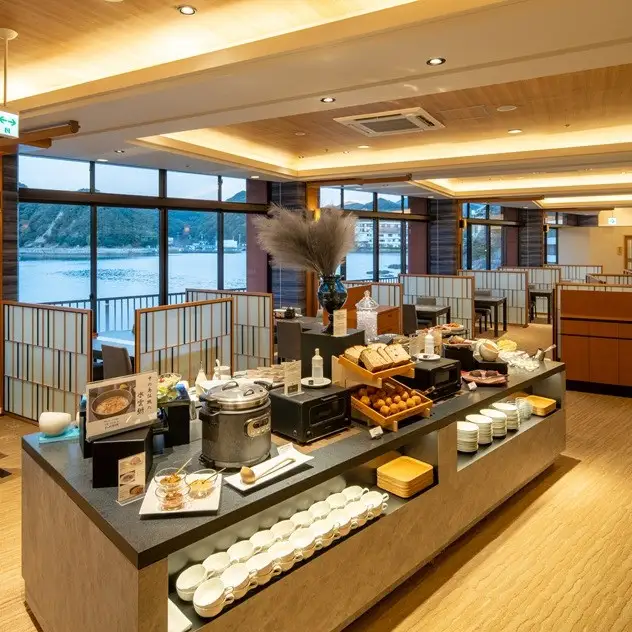 碧き島の宿 熊野別邸 中の島 JTB施設限定クーポン 15,000円分【JTBふるさとトラベルコンシェルジュでのご予約限定】