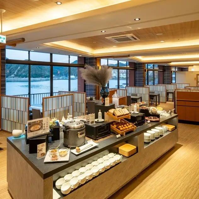 碧き島の宿 熊野別邸 中の島 JTB施設限定クーポン 50,000円分【JTBふるさとトラベルコンシェルジュでのご予約限定】
