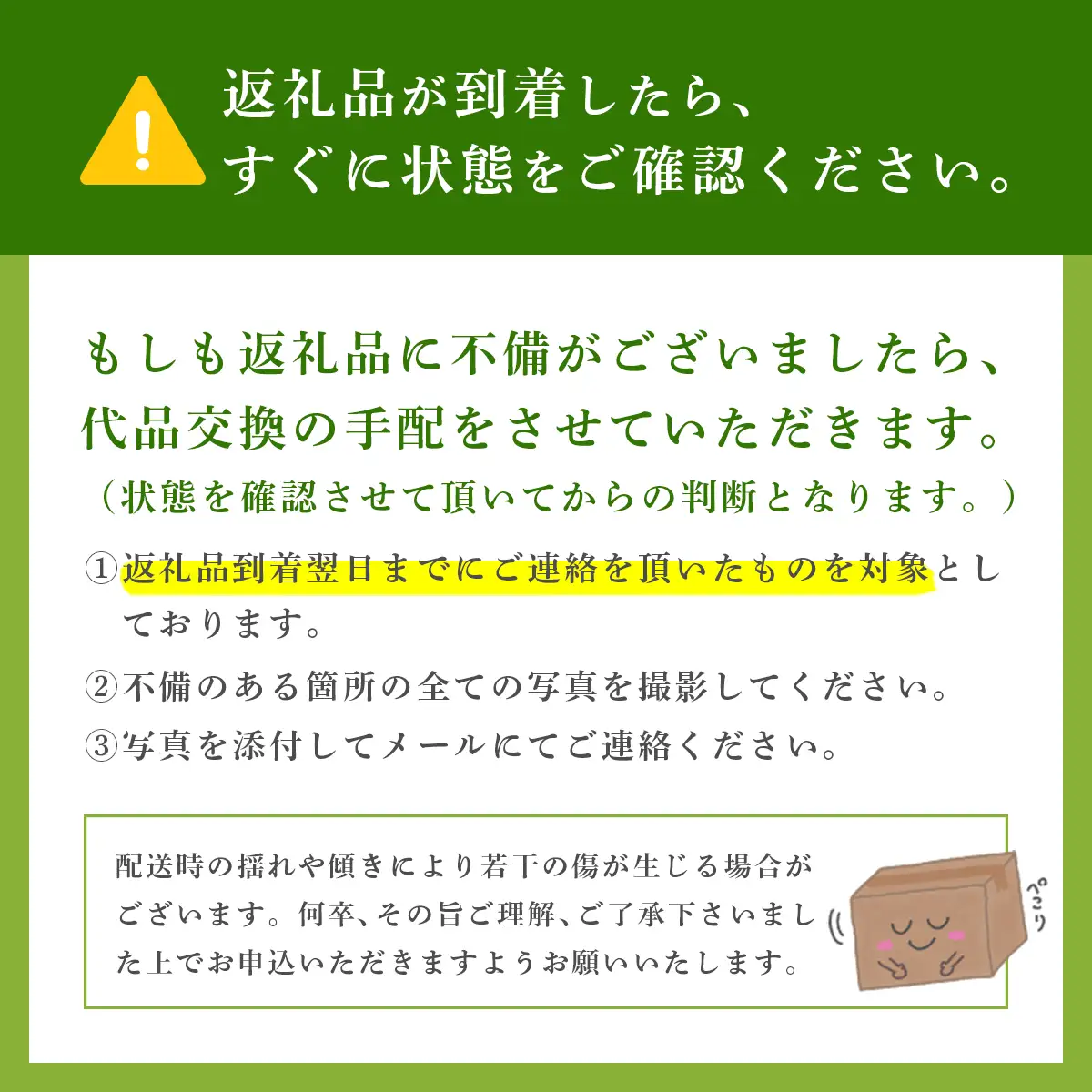 ブラックシャインマスカット 希少品種！ 富士の輝 1房 800g以上 先行予約 数量限定｜ブラックシャインマスカット