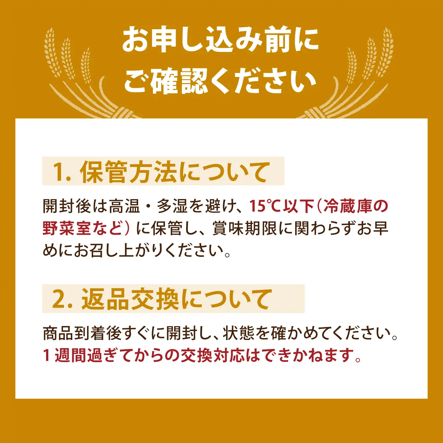 【全6回定期便】 白米 食べ比べ さがびより・夢しずく 各回20kg（各5kg×2袋）【五つ星お米マイスター厳選】特A米 特A評価[HBL150]
