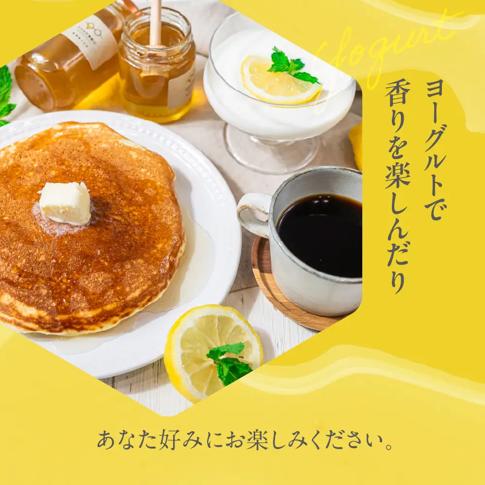 純粋はちみつ 奥飛騨の百花 230g | はちみつ 非加熱 【90周年】TG002