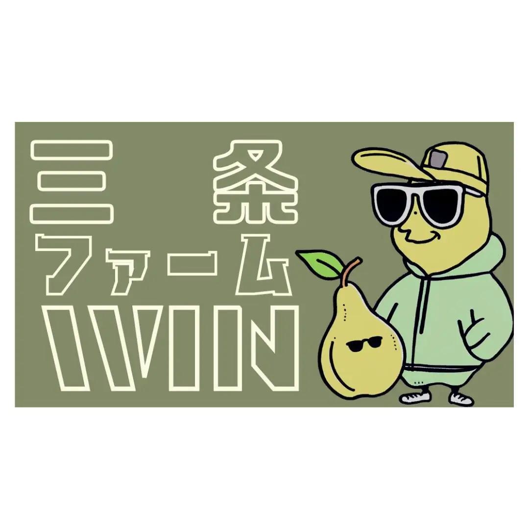 先行予約 豊水 自家用 約5kg 令和8年度 新潟フルーツ 新潟県産 梨 三条ファームWIN