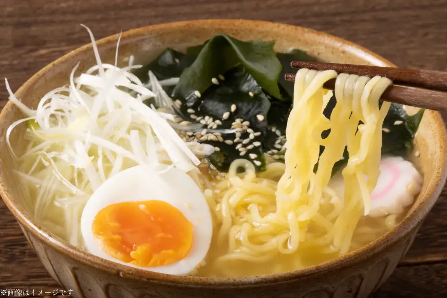わかめ 国産 カットわかめ 20g 2袋 計40g