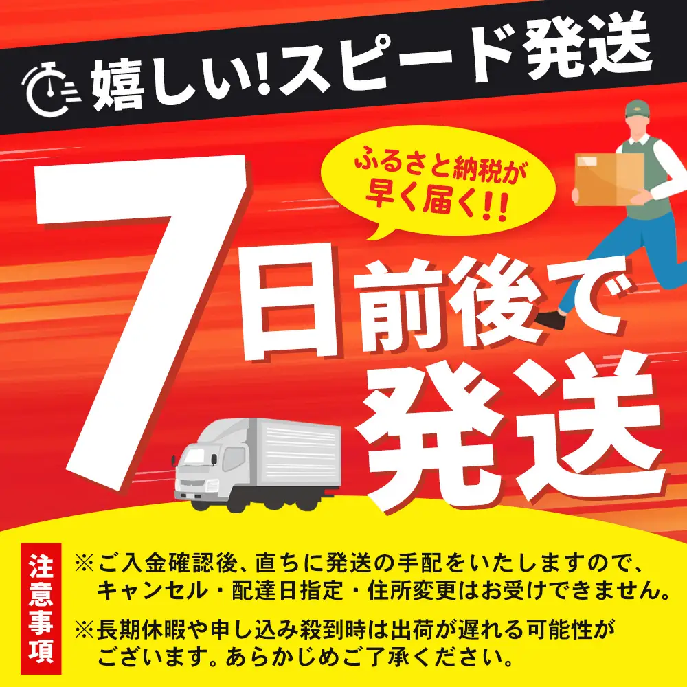 【6カ月定期便 無添加 ノンアルコール】【スピード発送】麹が生きてる 生あまざけ 500ml×4本 (H127102)