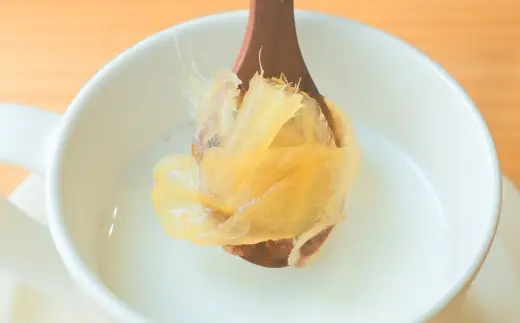 【 2回定期便 】 しょうが漬け 850g しょうが 生姜 ショウガ はちみつ漬け 蜂蜜漬け はちみつ ハチミツ 蜂蜜 杉養蜂園 定期便